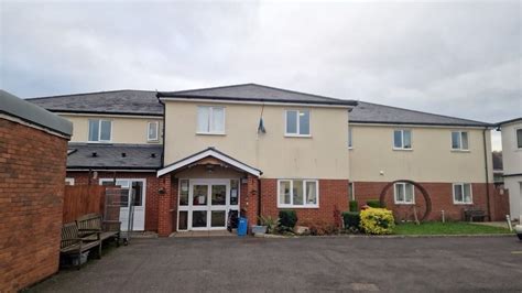 oakfield community centre cwmbran.